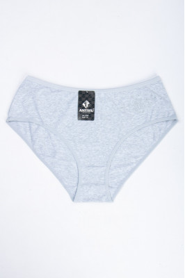 Труси жіночі